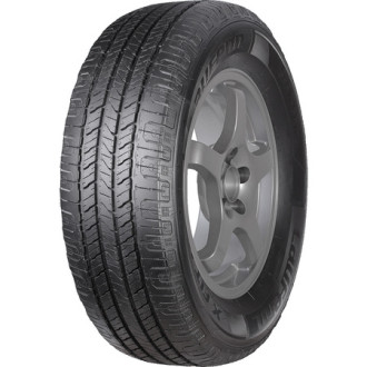 X FIT HT LD01 SUV R17 265/70 115T