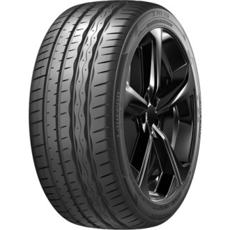 Z FIT EQ LK03 R18 275/40 103Y XL