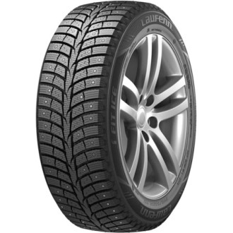 I FIT ICE LW71 R17 215/60 96T шип
