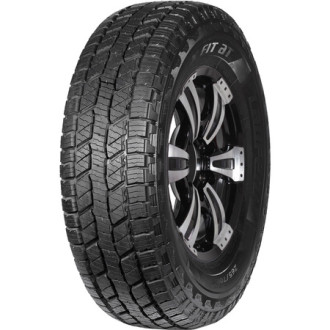 X FIT AT LC01 SUV R16 245/75 111T