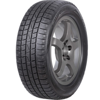 I FIT IZ LW51 R14 175/65 82T