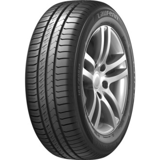 G FIT EQ LK41 R15 195/65 91H