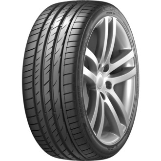S FIT EQ LK01 R15 205/65 94H