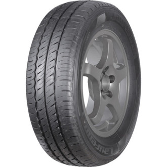 X FIT VAN LV01 R16C 225/65 112/110R