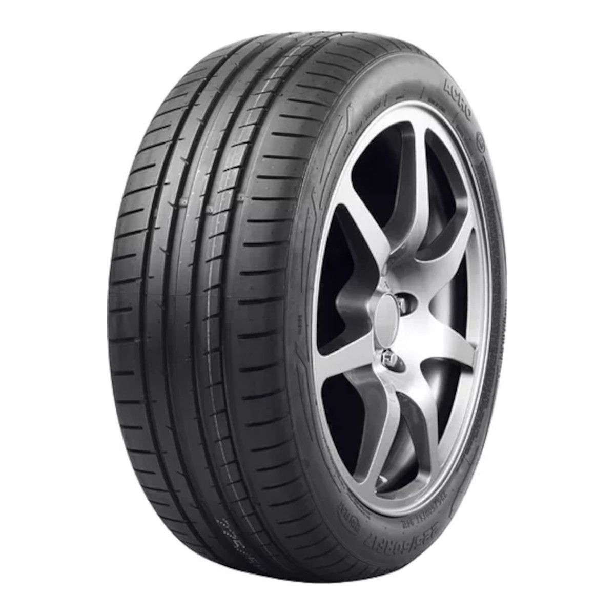 LEAO/LINGLONG 275/40/19 Y 101 Nova-Force Acro RunFlat