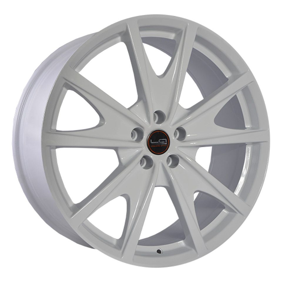 LEGE ARTIS  INF13  9,5\R21 5*114,3 ET50  d66,1  W  [9125297]