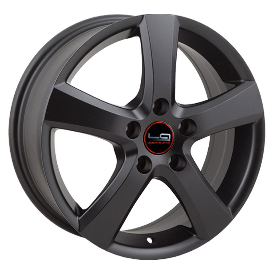 LEGE ARTIS  VV29  6,5\R16 5*112 ET50  d57,1  MB  [9126099]