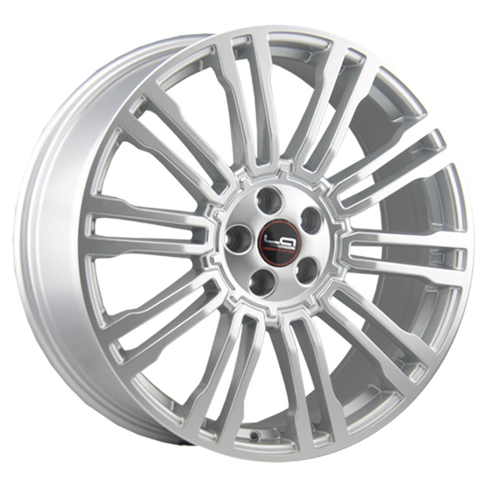 LEGE ARTIS  LR34  8,0\R20 5*108 ET45  d63,3  S  [9134193]