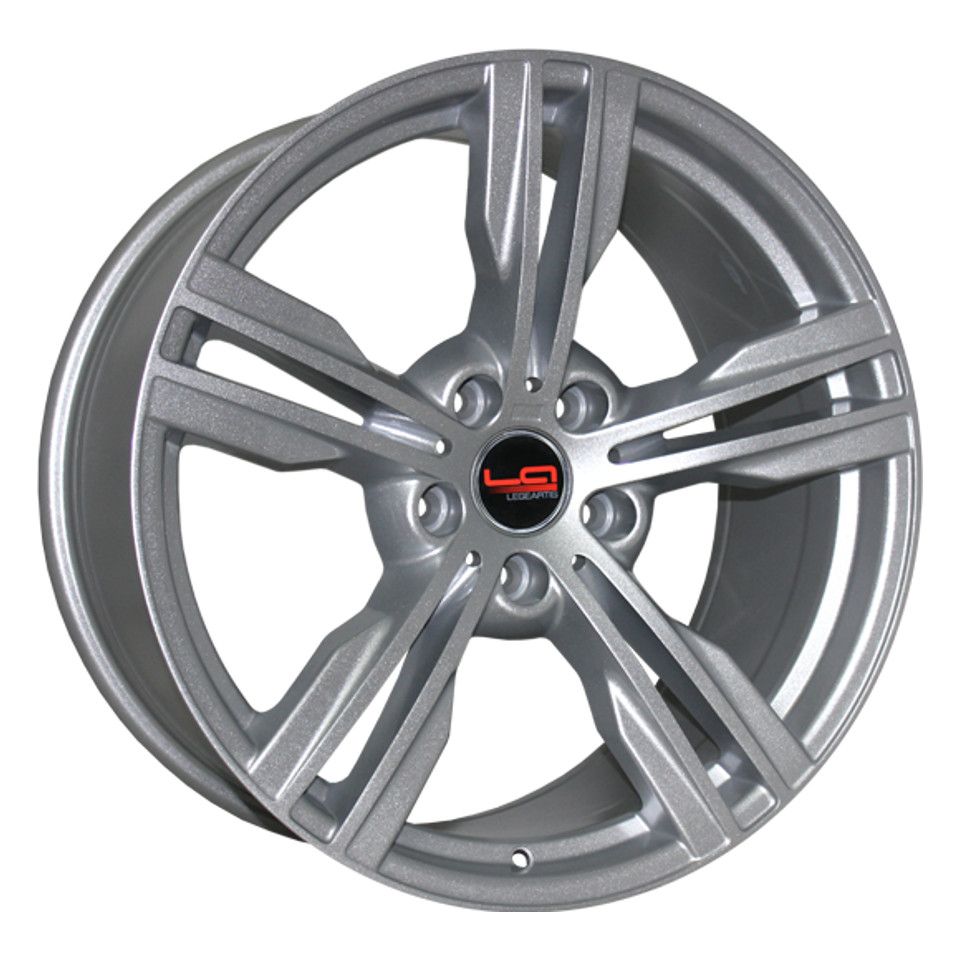 LEGE ARTIS  Concept-B511  10,0\R19 5*120 ET21  d74,1  S  [9139823]