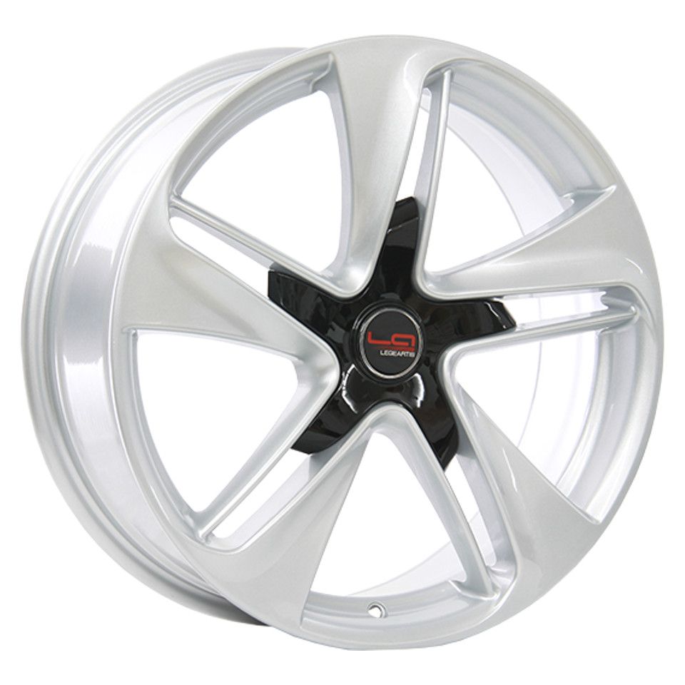 LEGE ARTIS  Concept-OPL503  8,5\R20 5*115 ET41  d70,1  S  [9133471]