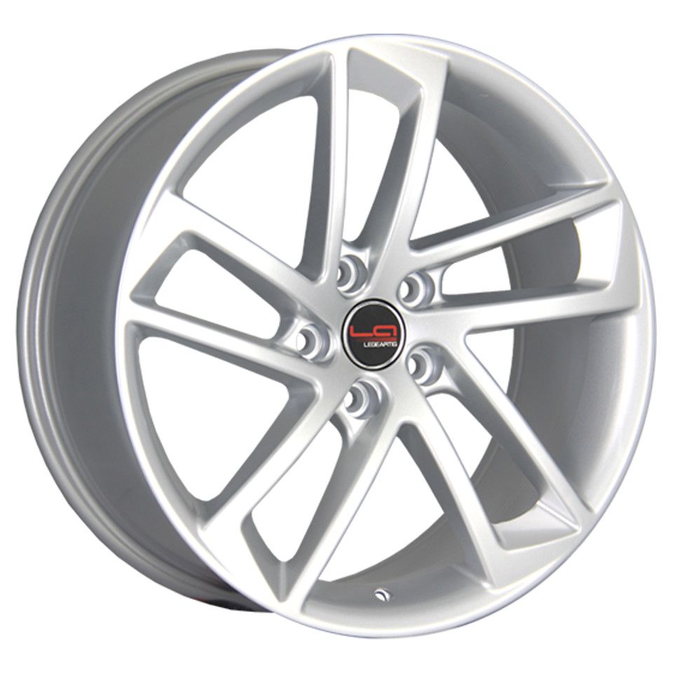 LEGE ARTIS  Concept-SK515  8,0\R18 5*112 ET35  d57,1  S  [9133672]