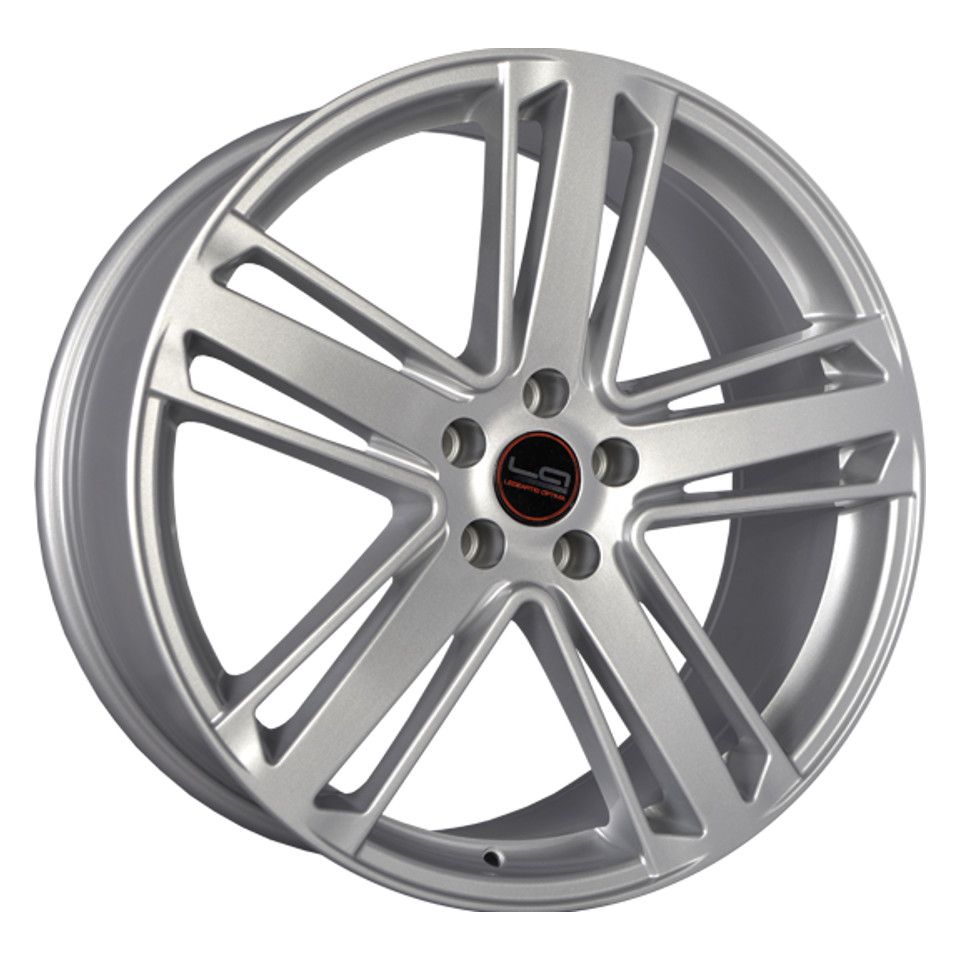 LEGE ARTIS  A51  9,0\R20 5*112 ET39  d66,6  S  [9133862]