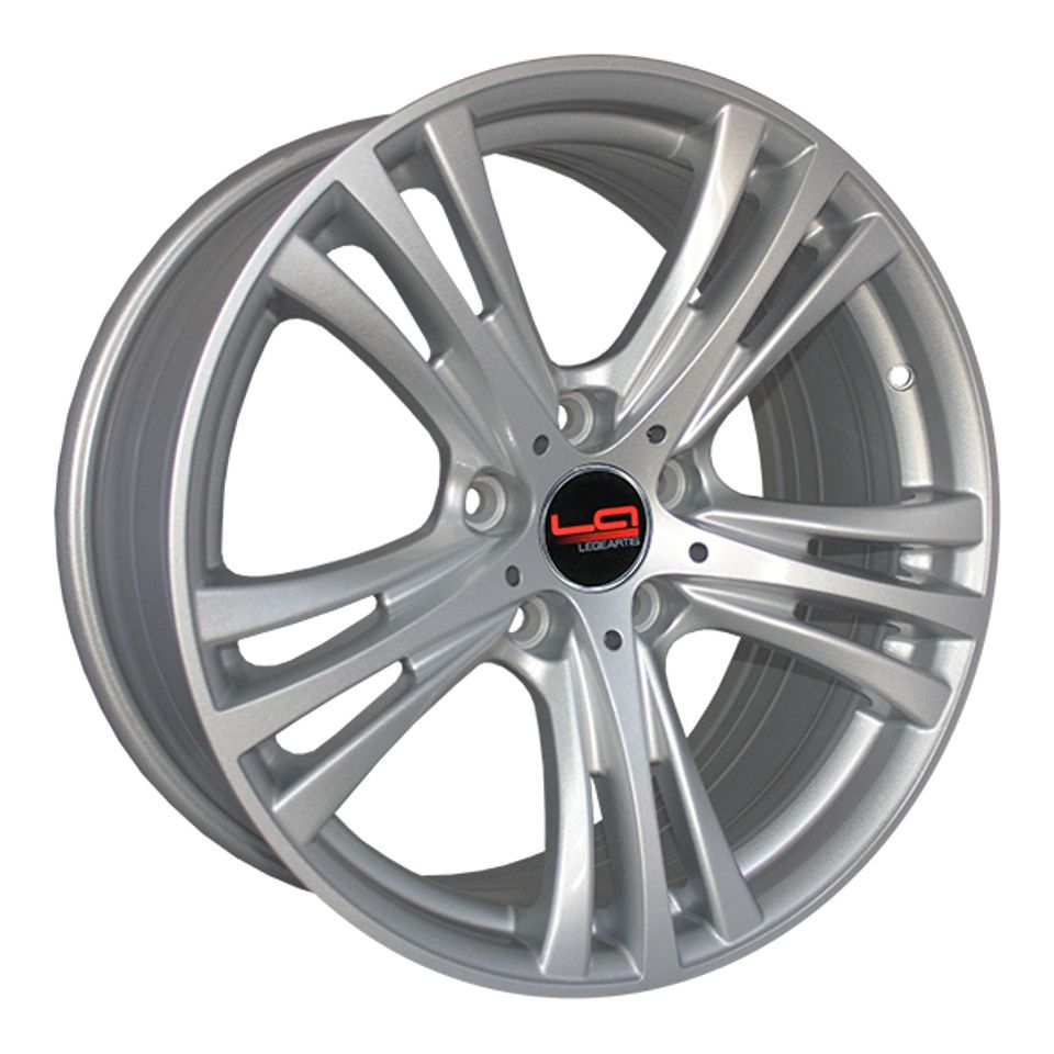 LEGE ARTIS  Concept-B520  8,0\R18 5*120 ET32  d72,6  S  [9145189]