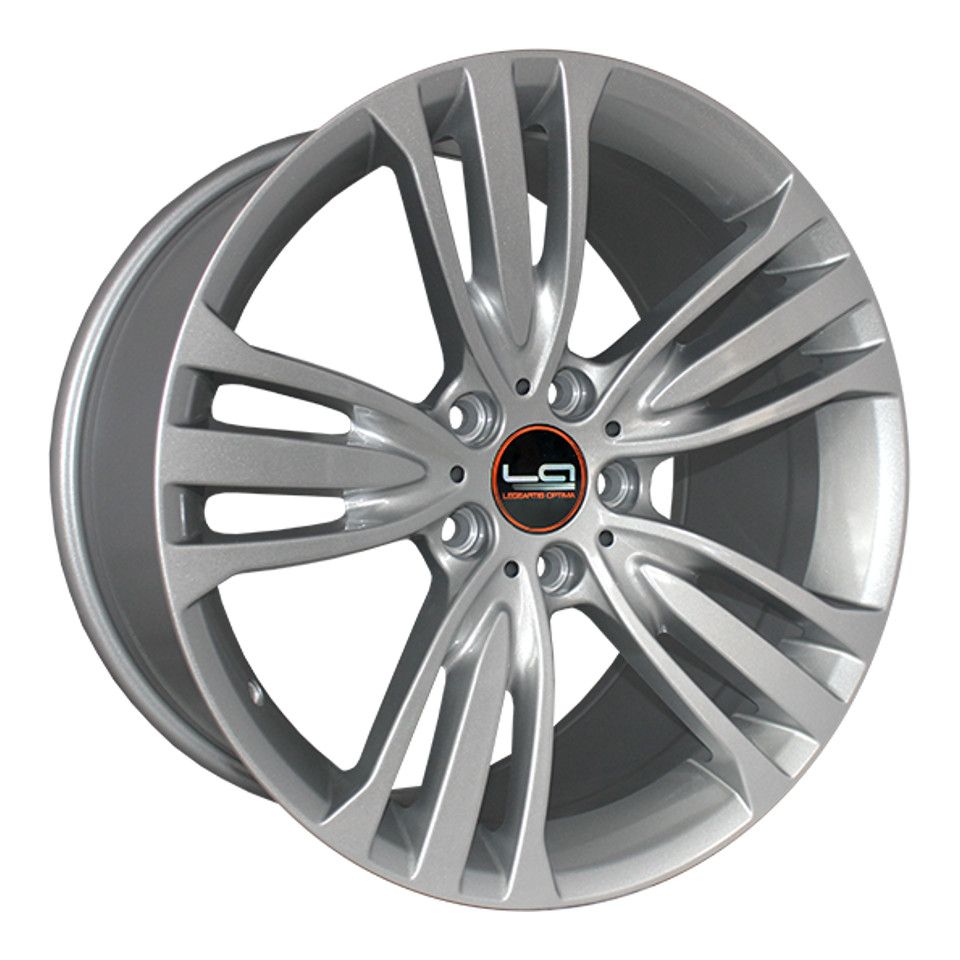 LEGE ARTIS  B150  10,0\R19 5*120 ET53  d74,1  S  [9140789]