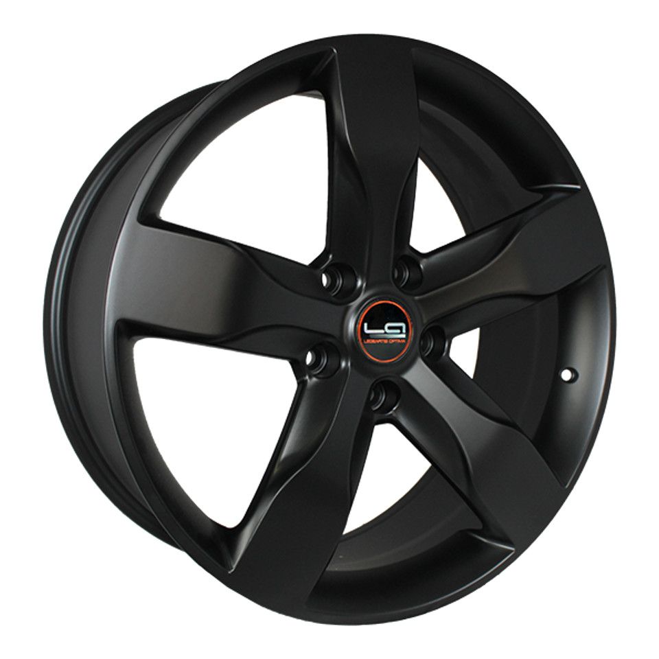 LEGE ARTIS  CR8  8,0\R20 5*127 ET56  d71,6  MB  [9141754]