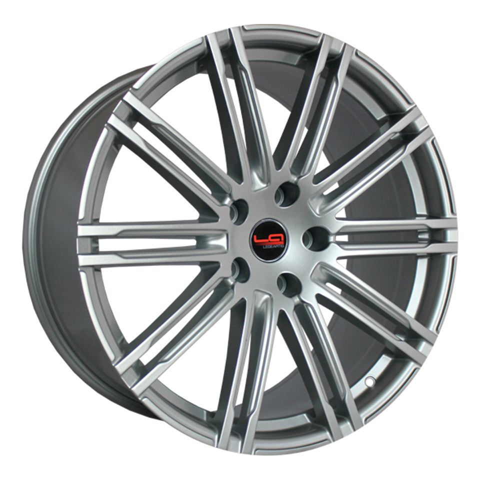 LEGE ARTIS  PR13  10,0\R21 5*130 ET50  d71,6  S  [9167557]