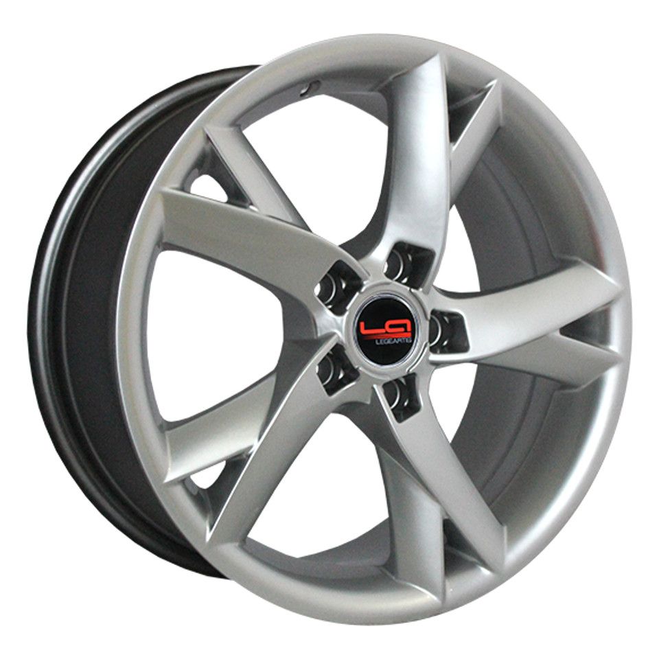 LEGE ARTIS  A33  8,0\R18 5*112 ET47  d66,6  S  [9187942]