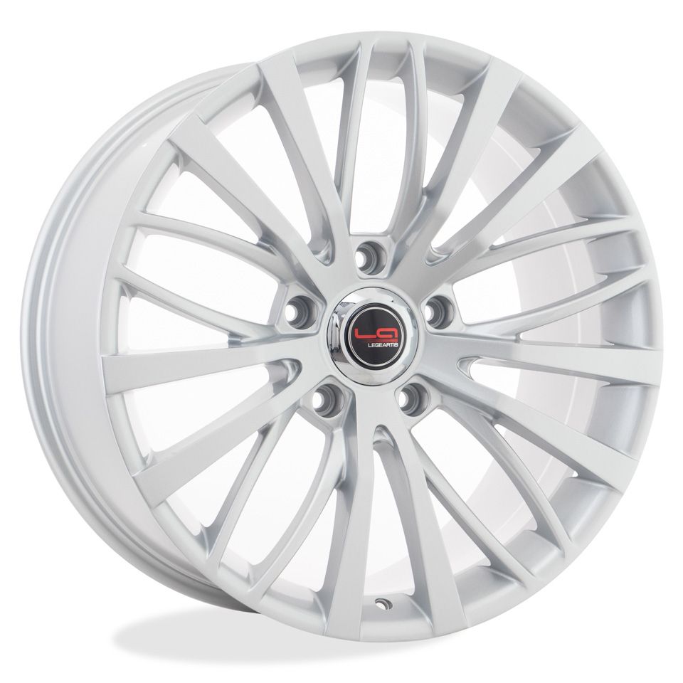 LEGE ARTIS  Concept-LX519  10,0\R21 5*150 ET45  d110,1  S  [9188429]