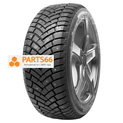185/55R15 86T Winter Defender Grip TL (шип.)