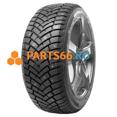 205/55R16 94T Winter Defender Grip TL (шип.)