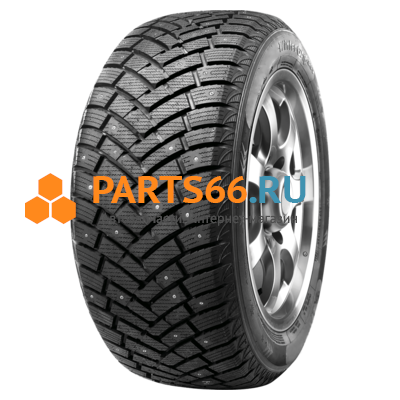 275/45R20 110T Winter Defender Grip SUV TL (шип.)