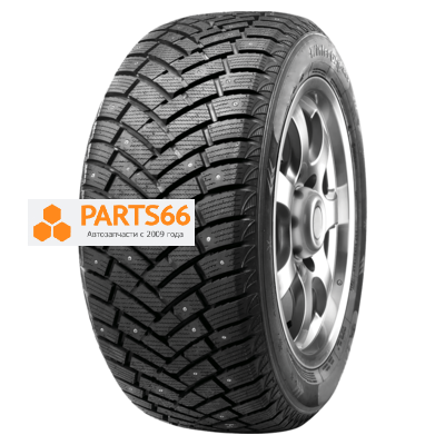 235/60R17 106T Winter Defender Grip SUV TL (шип.)
