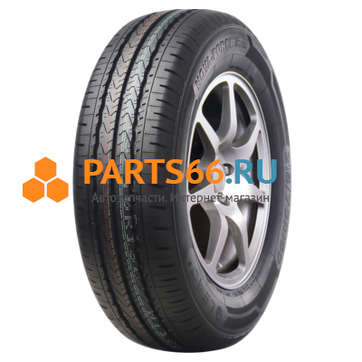 195/75R16C 107/105R Nova-Force Van TL 8PR