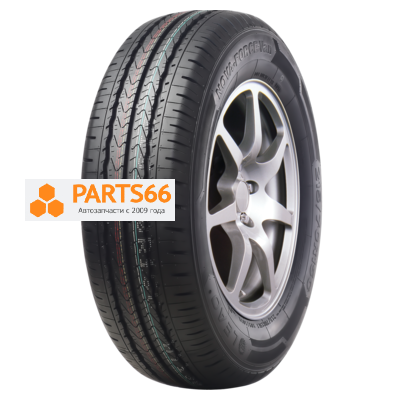 225/70R15C 112/110R Nova-Force Van TL 8PR