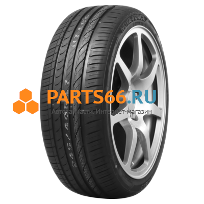 215/45R18 93W XL Nova-Force TL