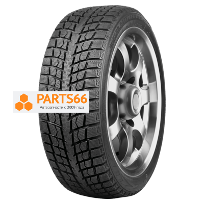 255/60R18 112H Winter Defender Ice I-15 SUV TL