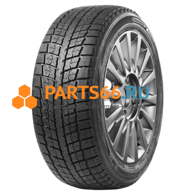 195/55R16 91T Winter Defender Ice I-15 TL