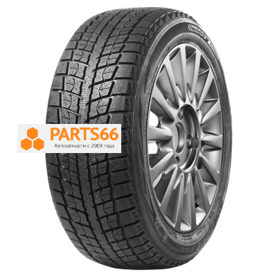 205/55R16 94T Winter Defender Ice I-15 TL