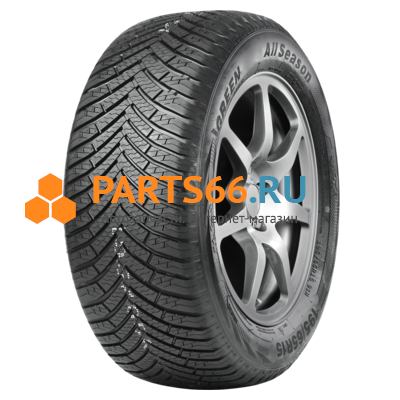 225/60R17 103V XL iGreen All Season TL