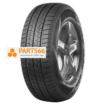 195/70R15C 104/102R Winter Defender Van TL