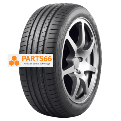 225/55R19 103Y XL Nova-Force Acro TL