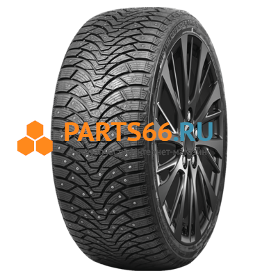 195/55R15 89T Winter Defender Grip 2 TL (шип.)