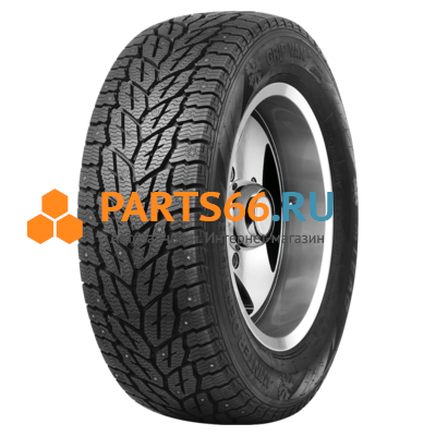 205/65R16C 107/105R Winter Defender Grip Van 2 TL (шип.)
