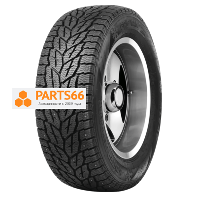 215/65R16C 109/107R Winter Defender Grip Van 2 TL (шип.)