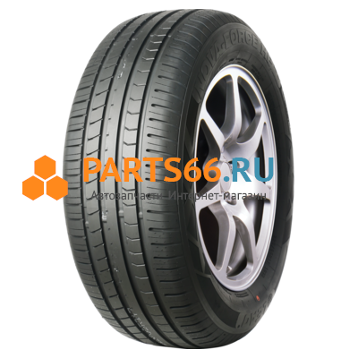 215/55R17 94V Nova-Force HP100 TL