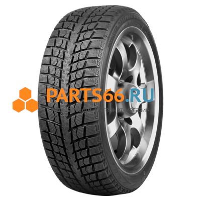 235/55R20 105S Winter Defender Ice I-15 SUV TL