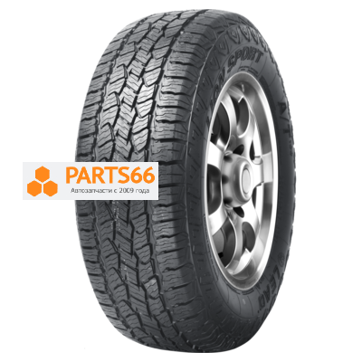 245/70R16 111T XL Lion Sport A/T100 TL