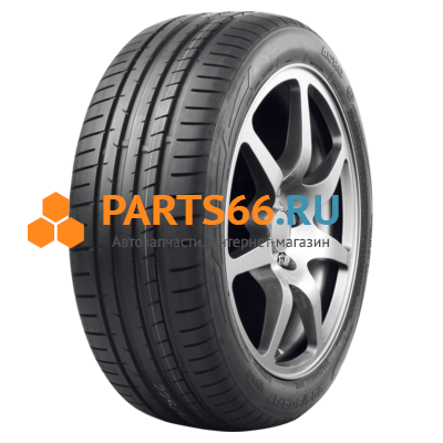275/40R19 101Y Nova-Force Acro TL RFT