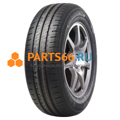 215/65R15C 104/102T Nova-Force Van HP TL 6PR