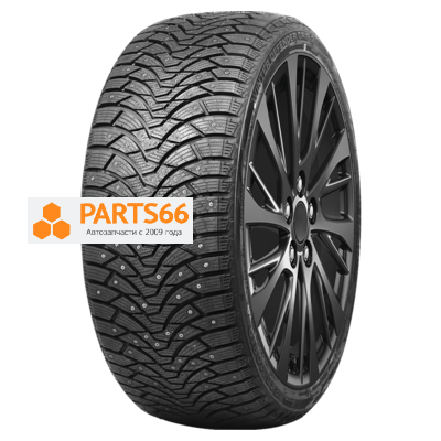 245/45R20 103T XL Winter Defender Grip 2 TL (шип.)