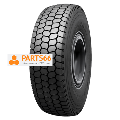 445/95R25(16,00R25) 177E *** LM11N E-2 TL КИТАЙ