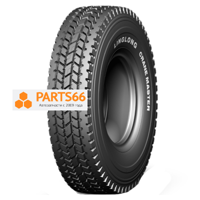 445/95R25(16,00R25) 177E *** Crane Master E-2 TL КИТАЙ