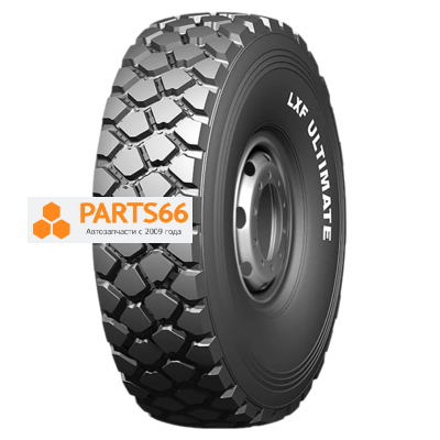 16,00R20 175B LXF Ultimate E-2 TTF ** КИТАЙ