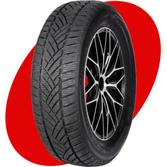 Green-Max Winter HP R15 195/65 95T XL
