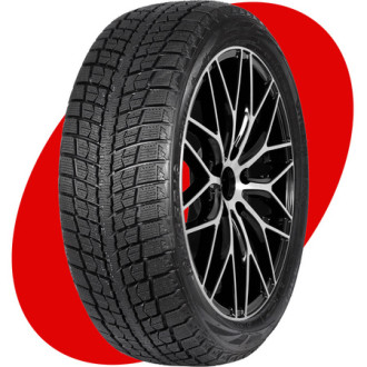 Green-Max Winter Ice I-15 R15 195/65 95T XL
