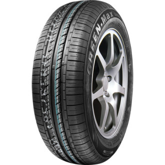 Green-Max Eco Touring R14 195/70 91T